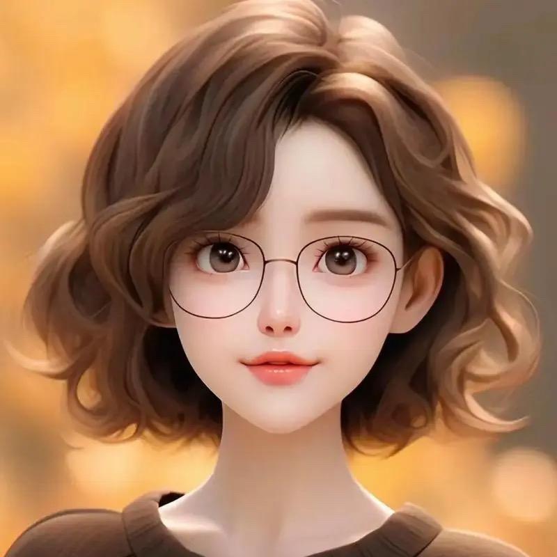 我是土豆
