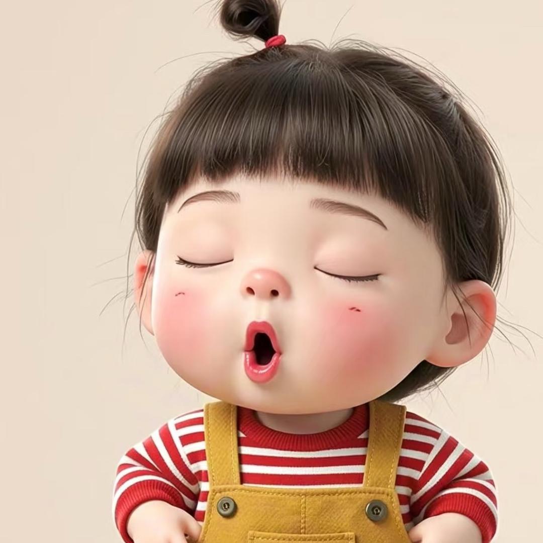 哇塞爆吖