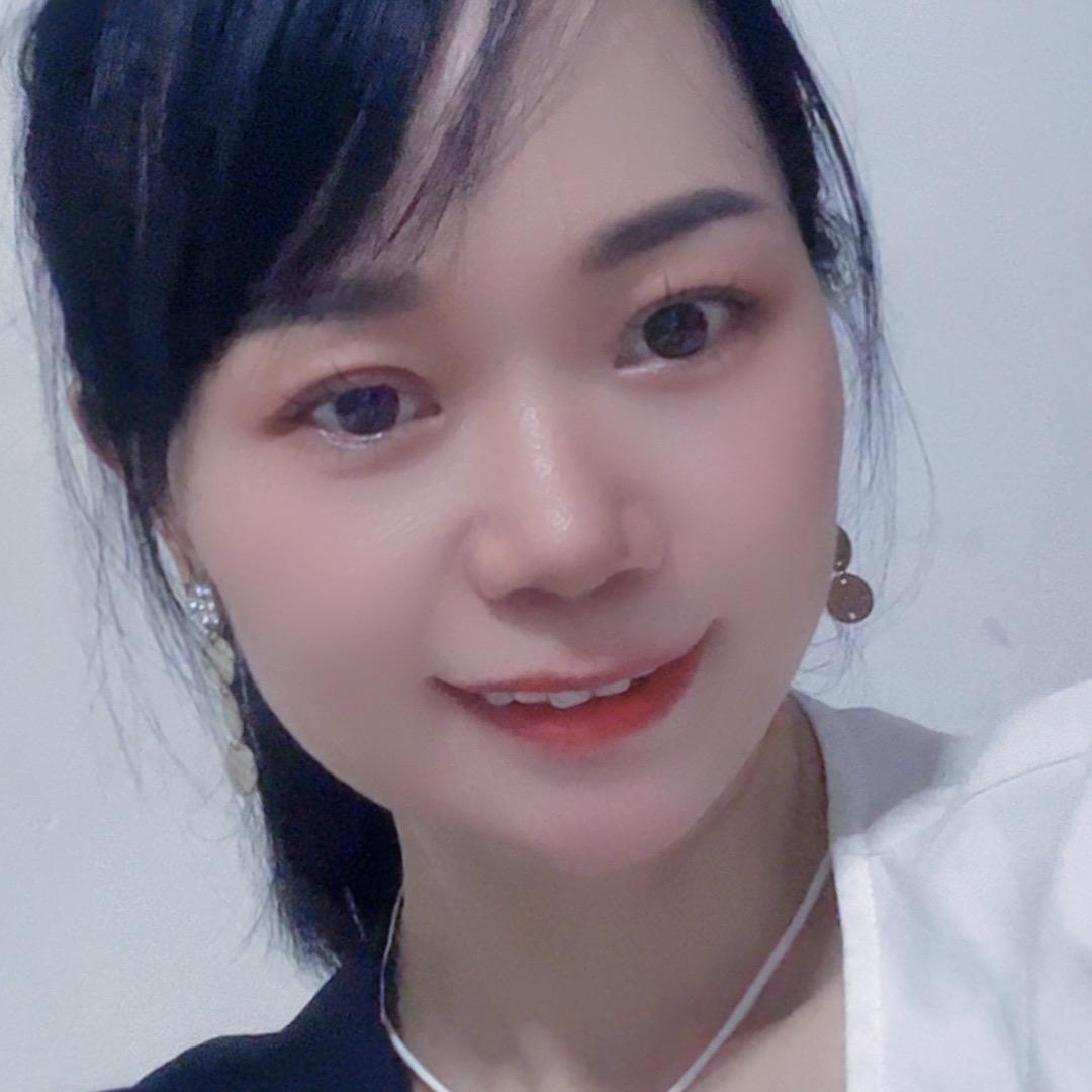 笑笑的果汁