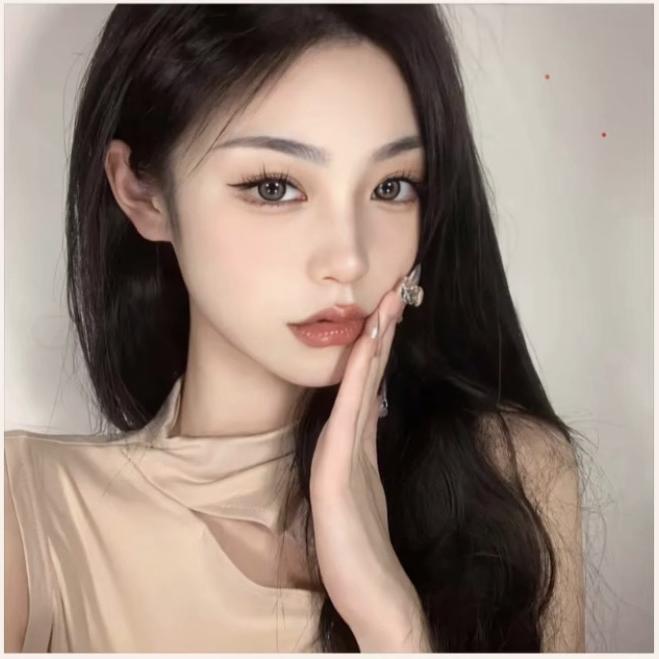 Cute-李