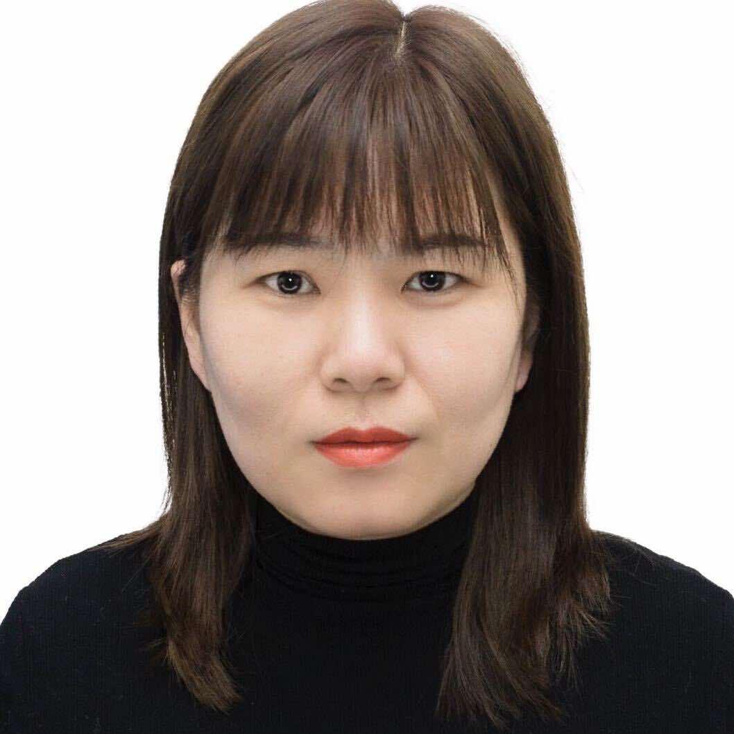 燕子