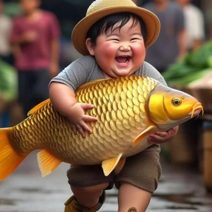 玄凤鹦鹉繁殖