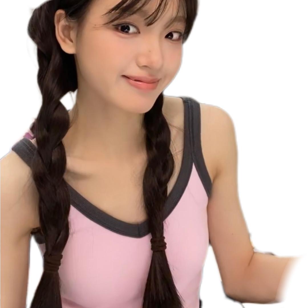 暴小燥（增重版）