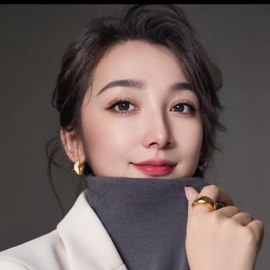 爱稀客Ayguzal