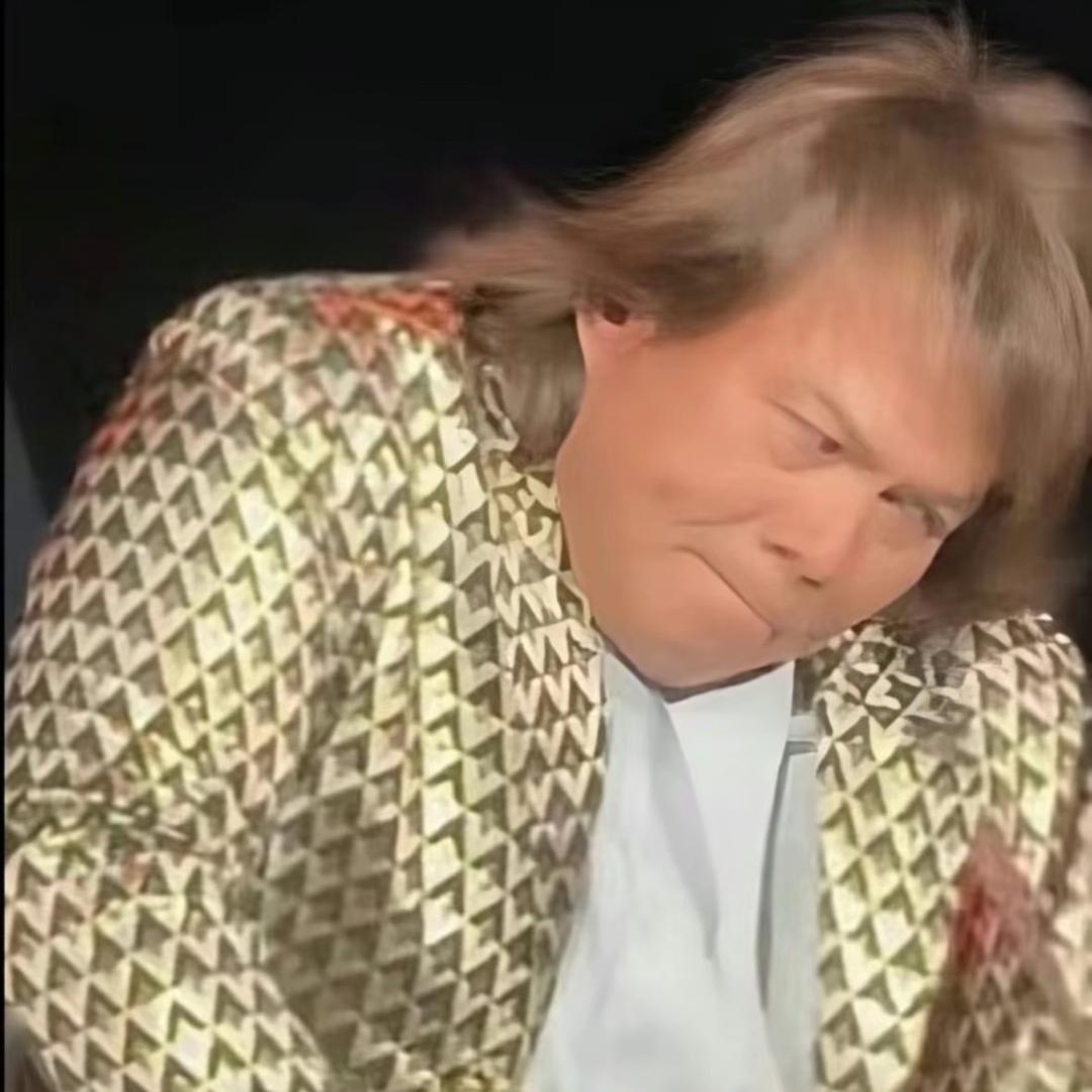 拨动命运那根弦