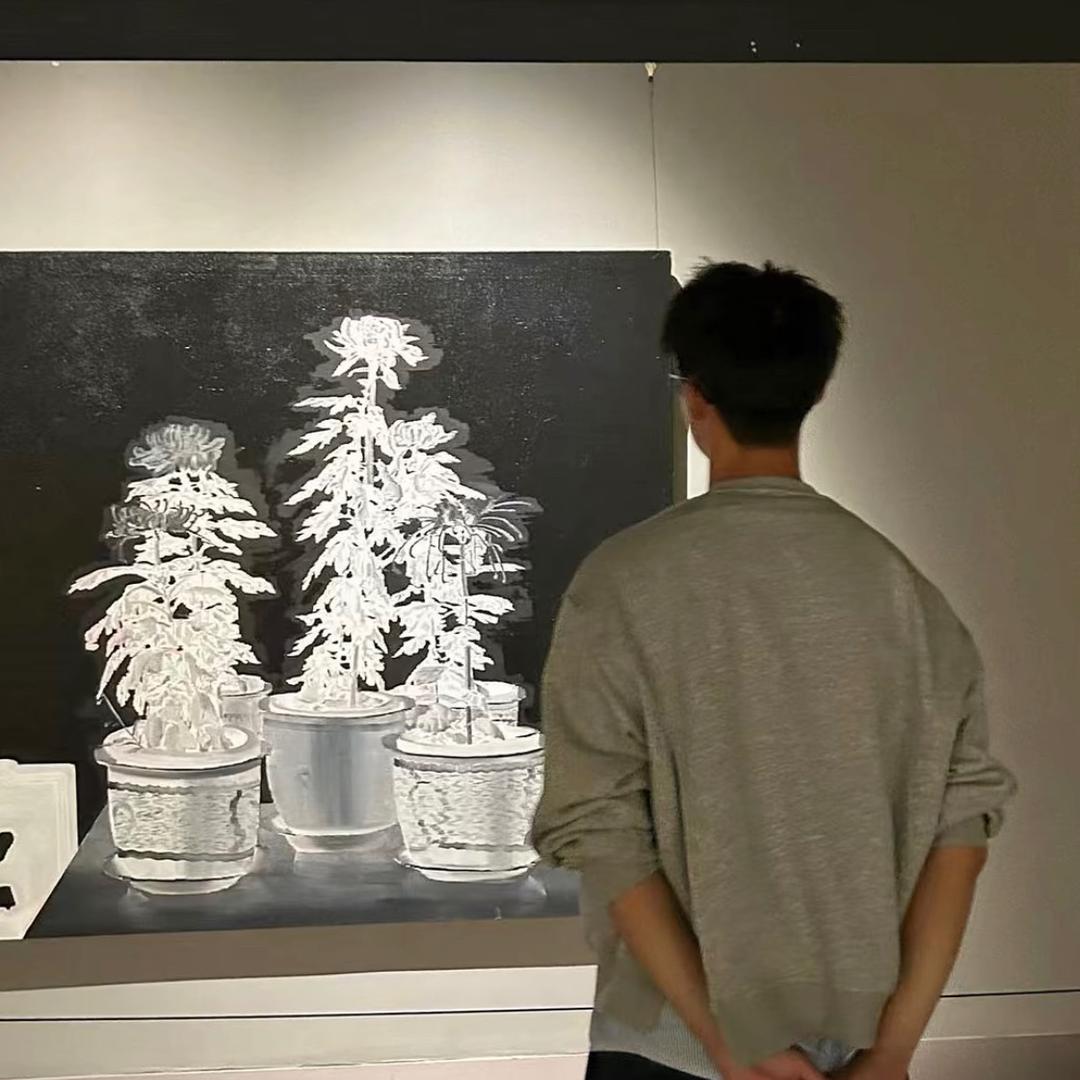 大澤不是大泽