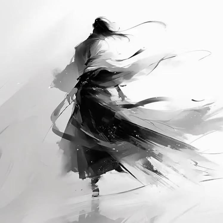 清风Rm
