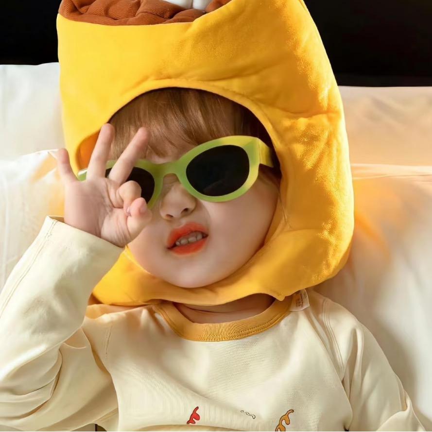 是小黄🐣
