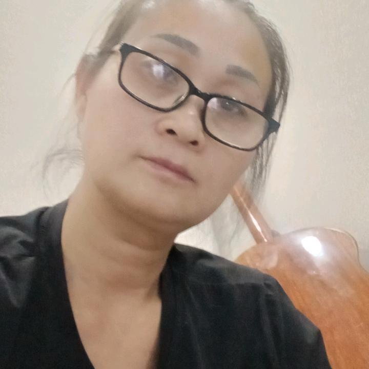 赵姐1（早上8：10首播）