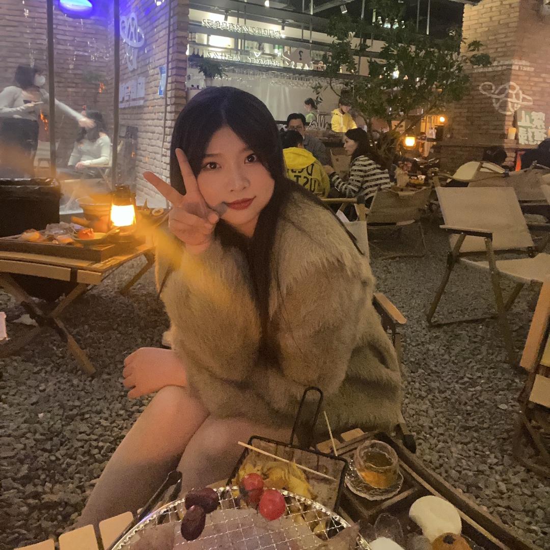 李好闲