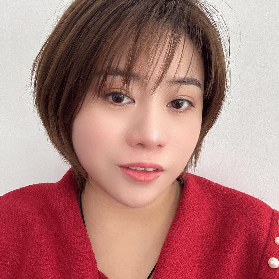 信阳焕瑟（陈丹）——专注问题肌