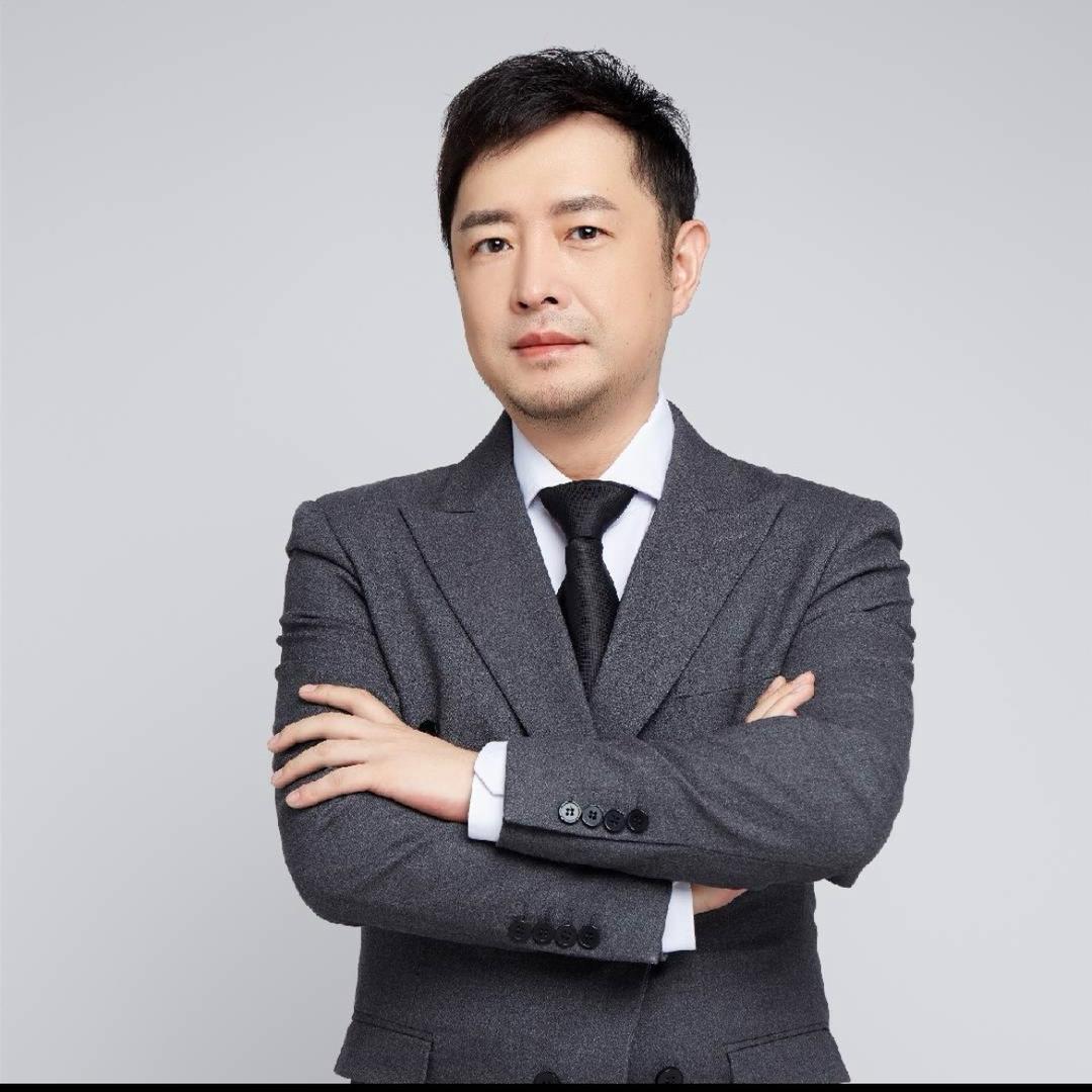 大齐-人性高情商