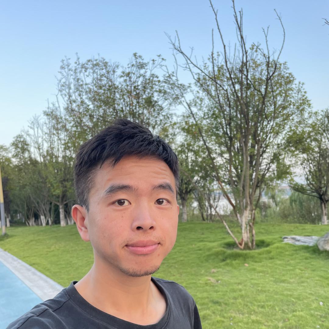 源鲜到家（小陈同学）