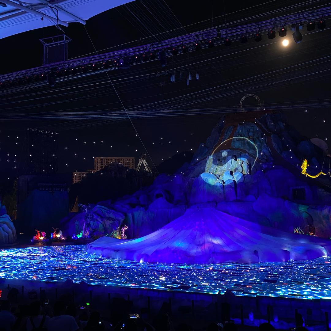 追尾足球课（济宁广电）