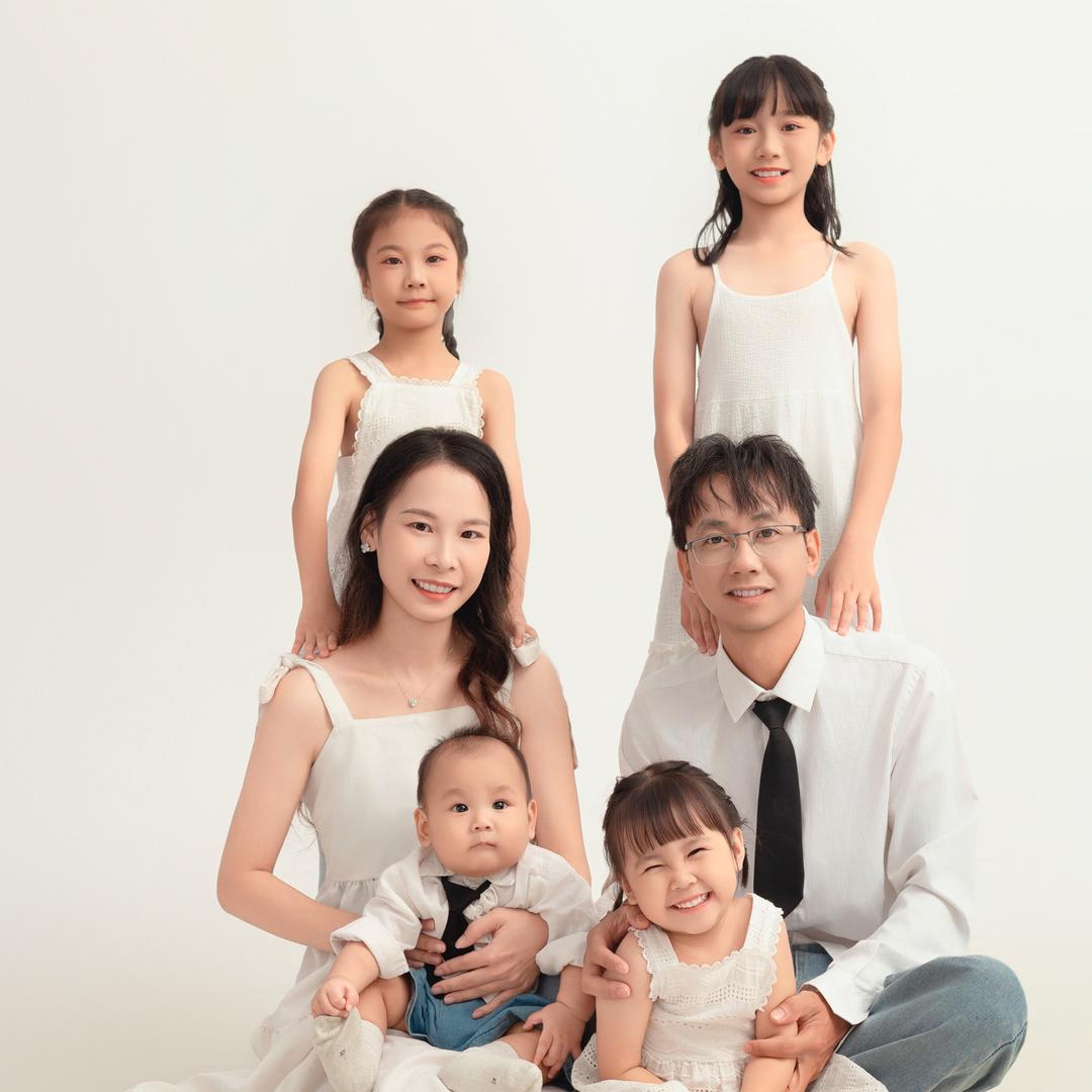 蒸猪奶茶˃̶͈🐽˂̶͈