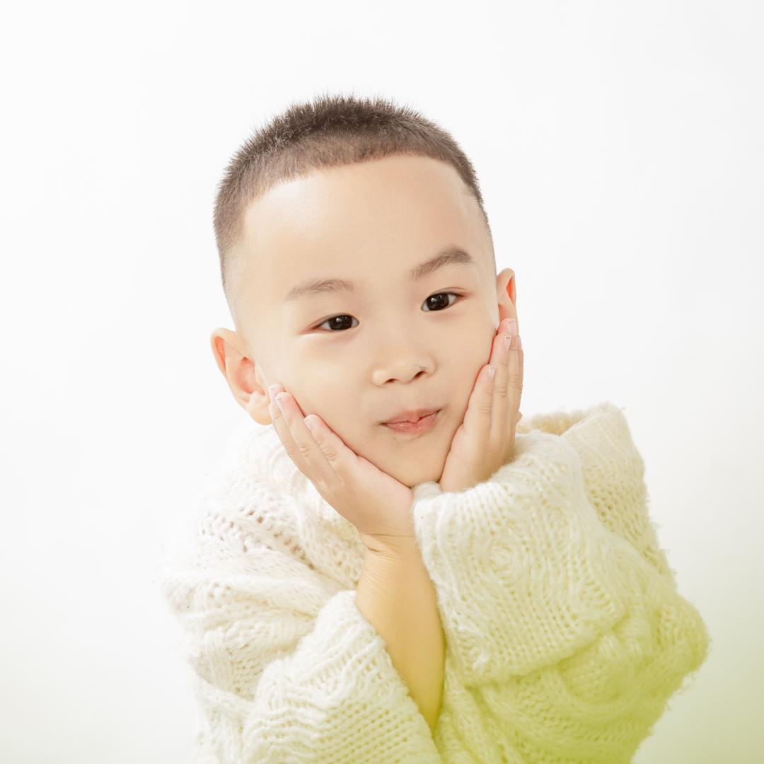 安吉麻麻