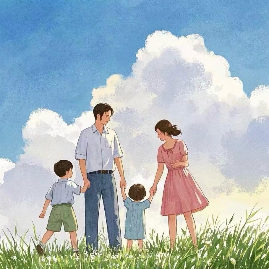 阿艺的家🏠