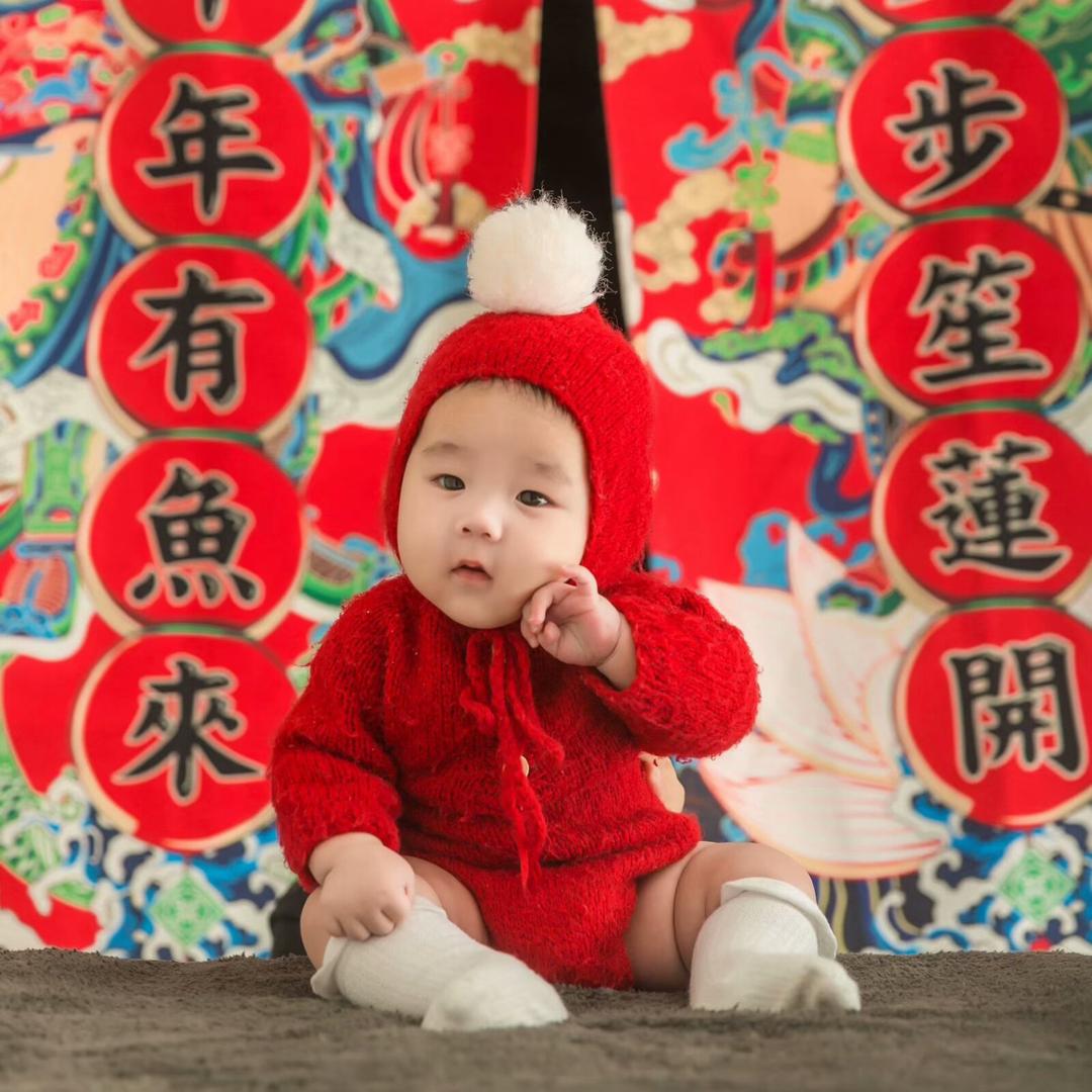 是金贝吖💰