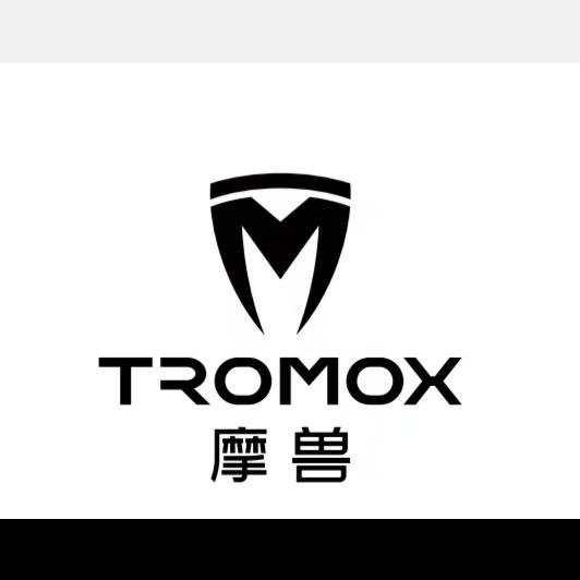 摩兽跨骑电动(贵港平南县店)专用号