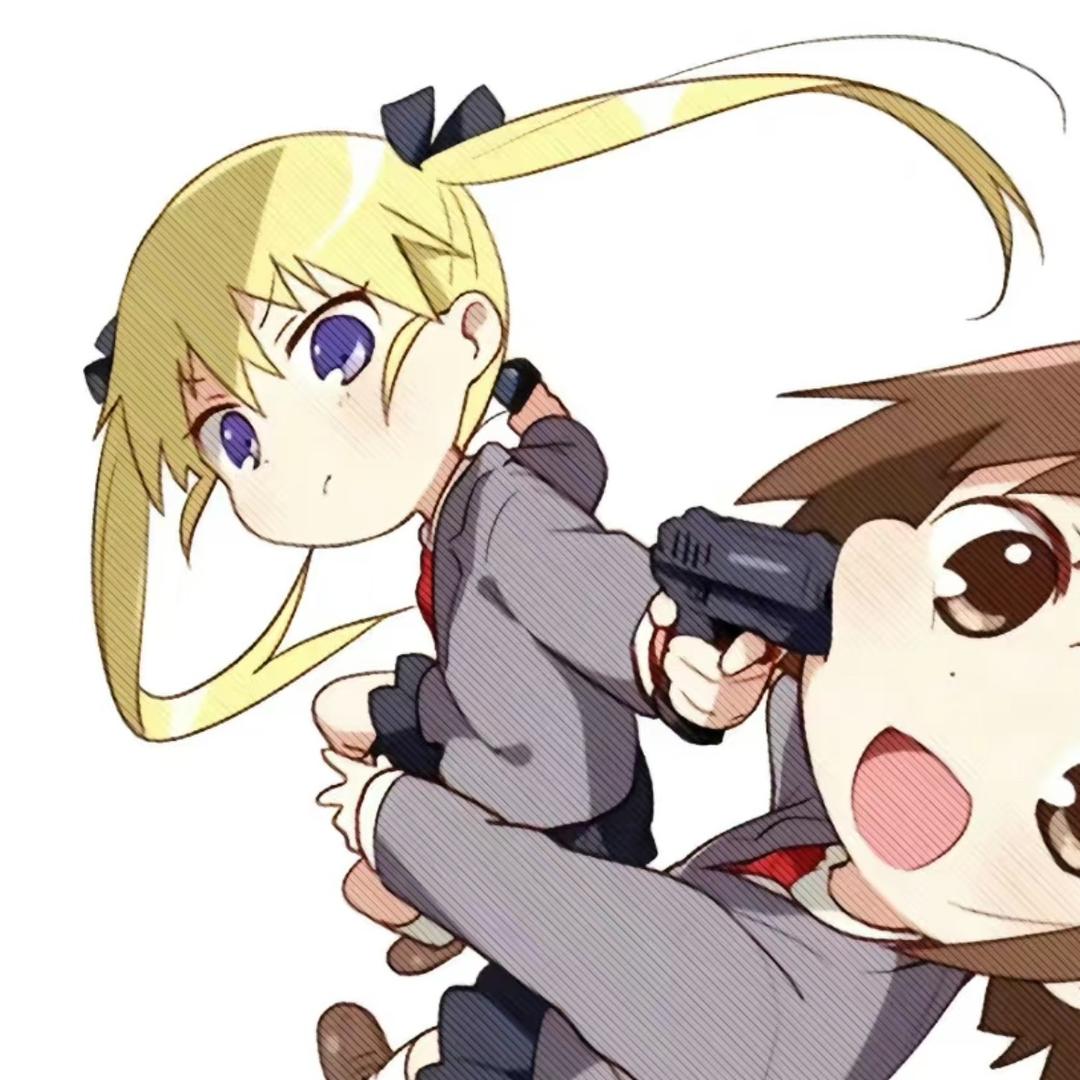 o O.