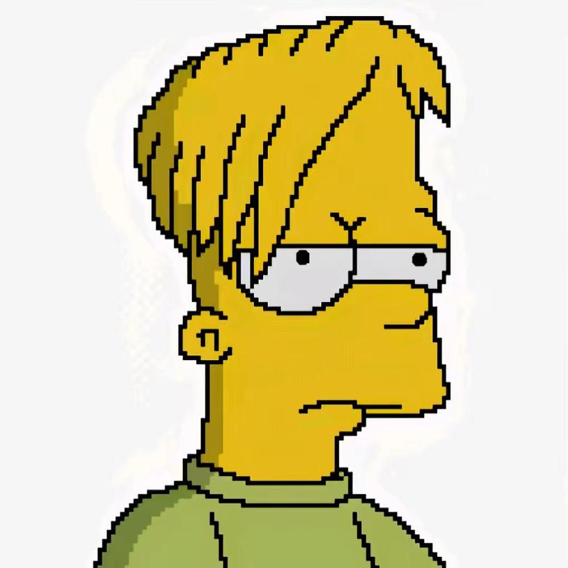 青春你好和玩家十或百货