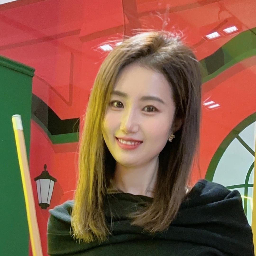 艳艳艳