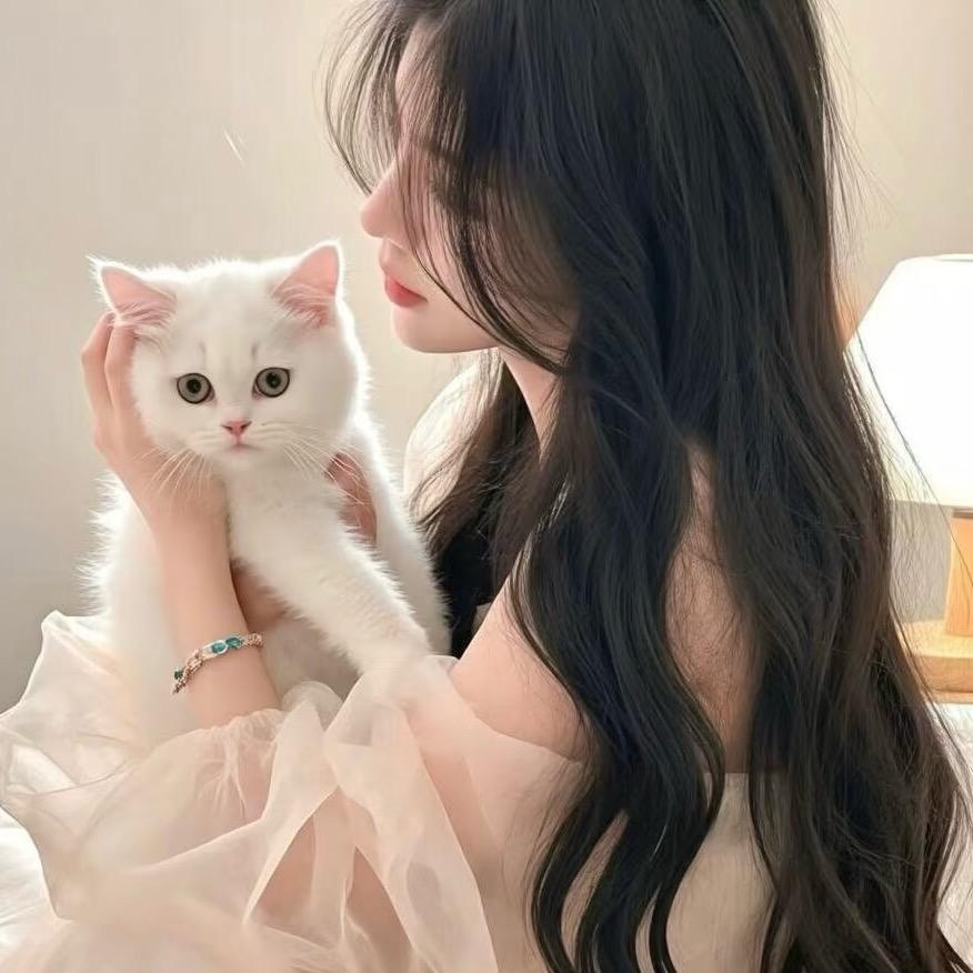 拽拽小baby🌙