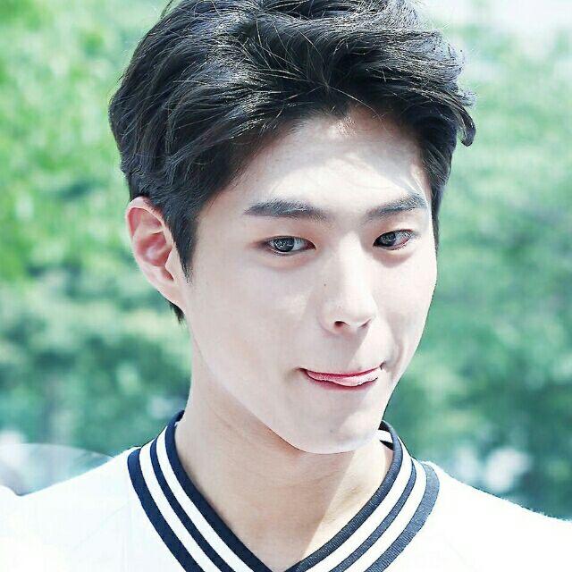 她会有多幸运♥