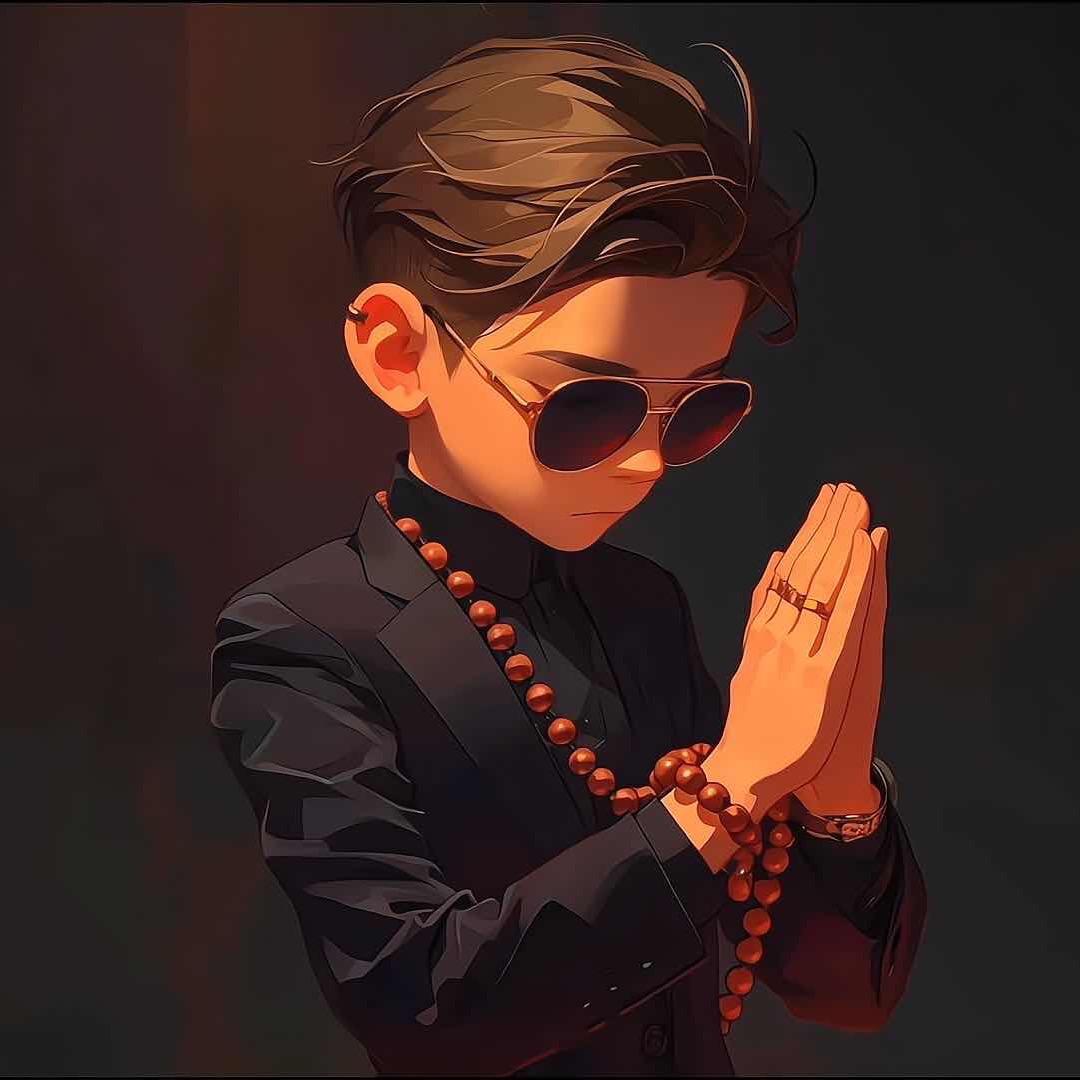 ༺ۣۖい叔叔的味道。༻