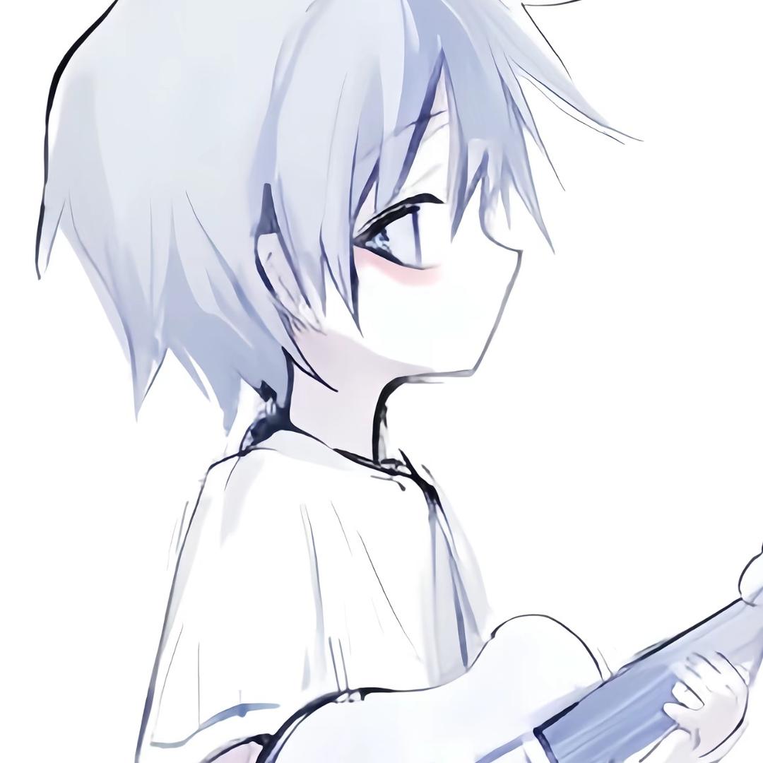敏感