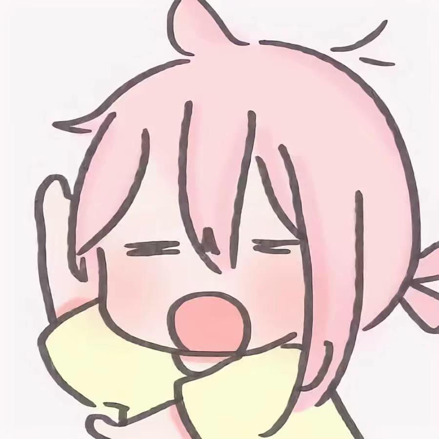 QQ星