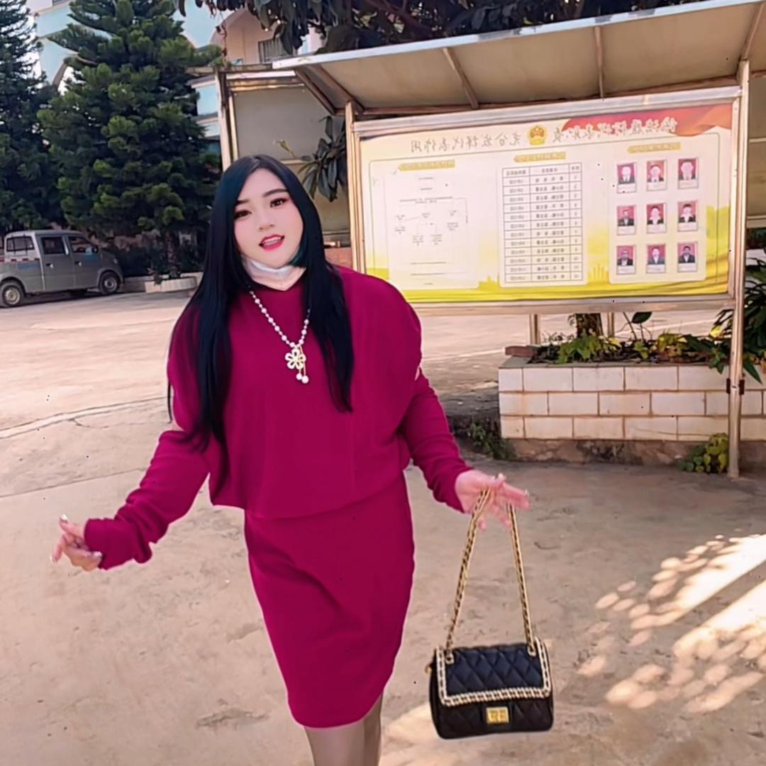 💞꧔ꦿ᭄梅宝贝꧔ꦿ᭄💞