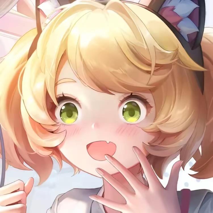 柠檬小猪