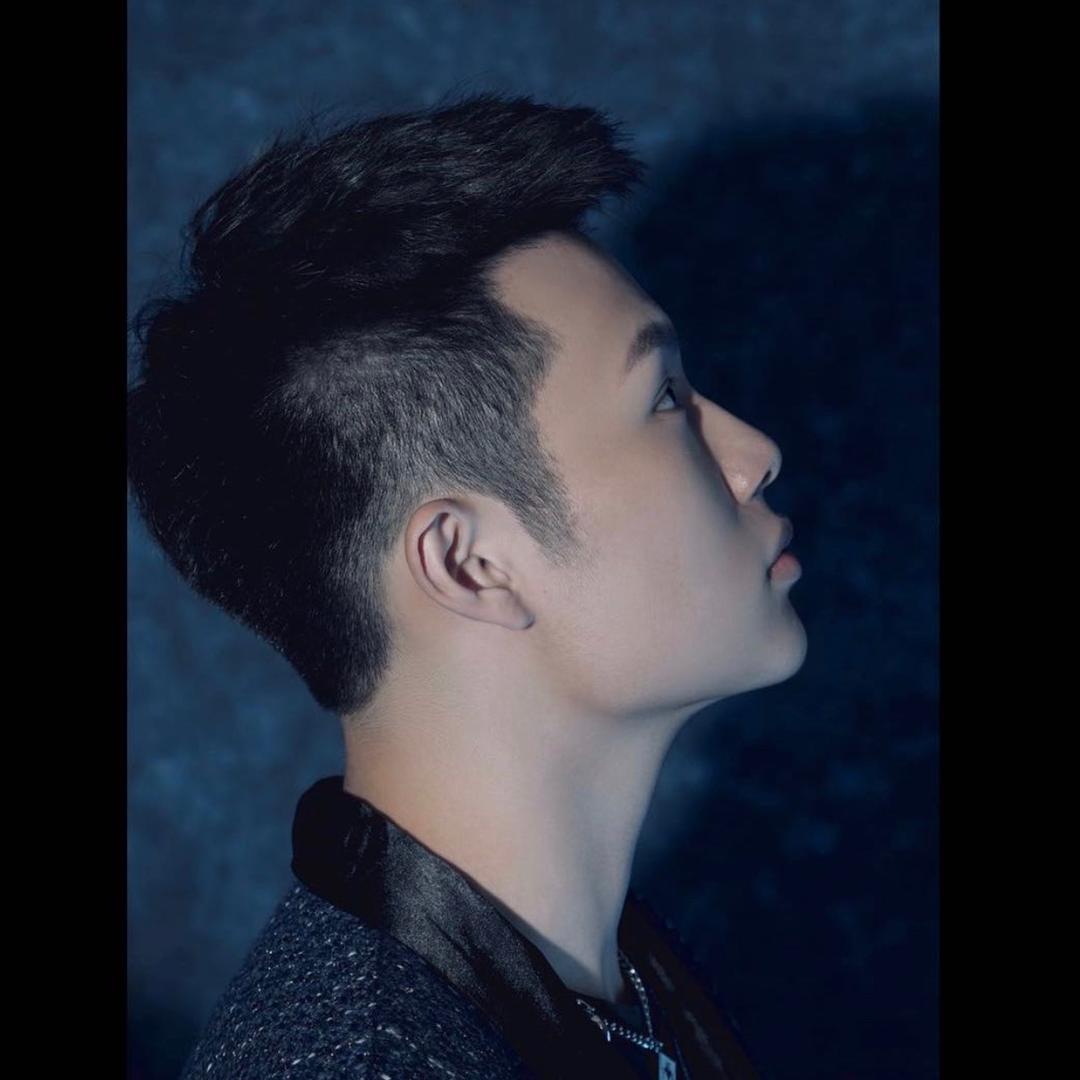 李不开你😴