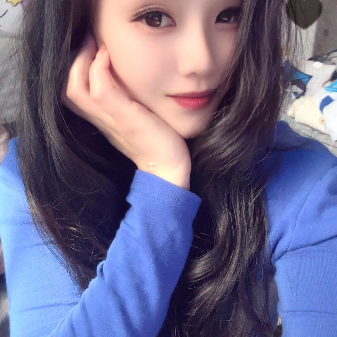 小杜