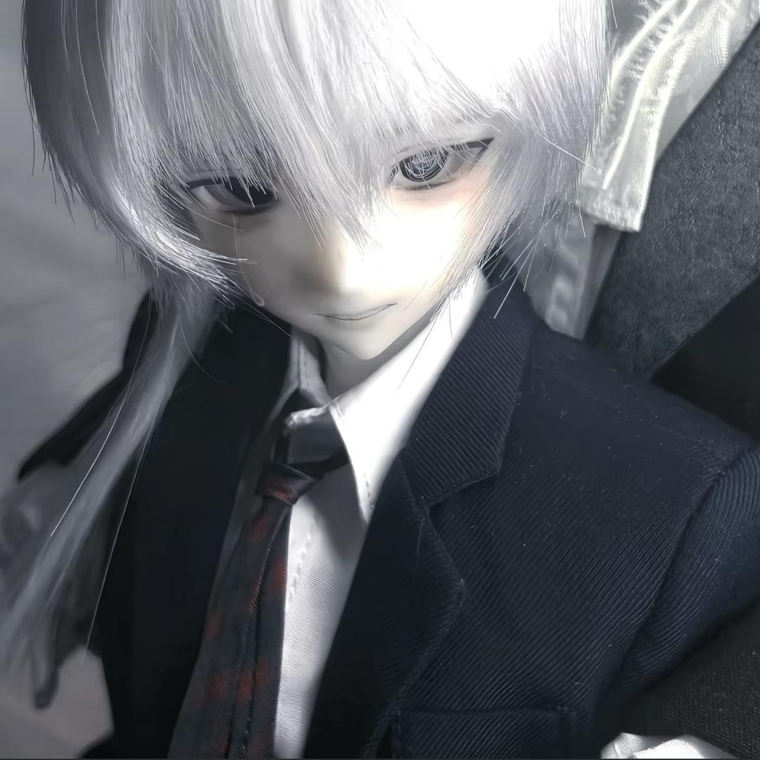 小叶控