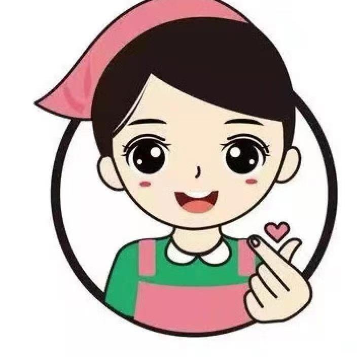 慧姐—家政洗护