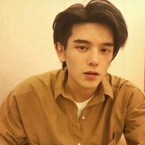 瓯北运长安家租房-江南