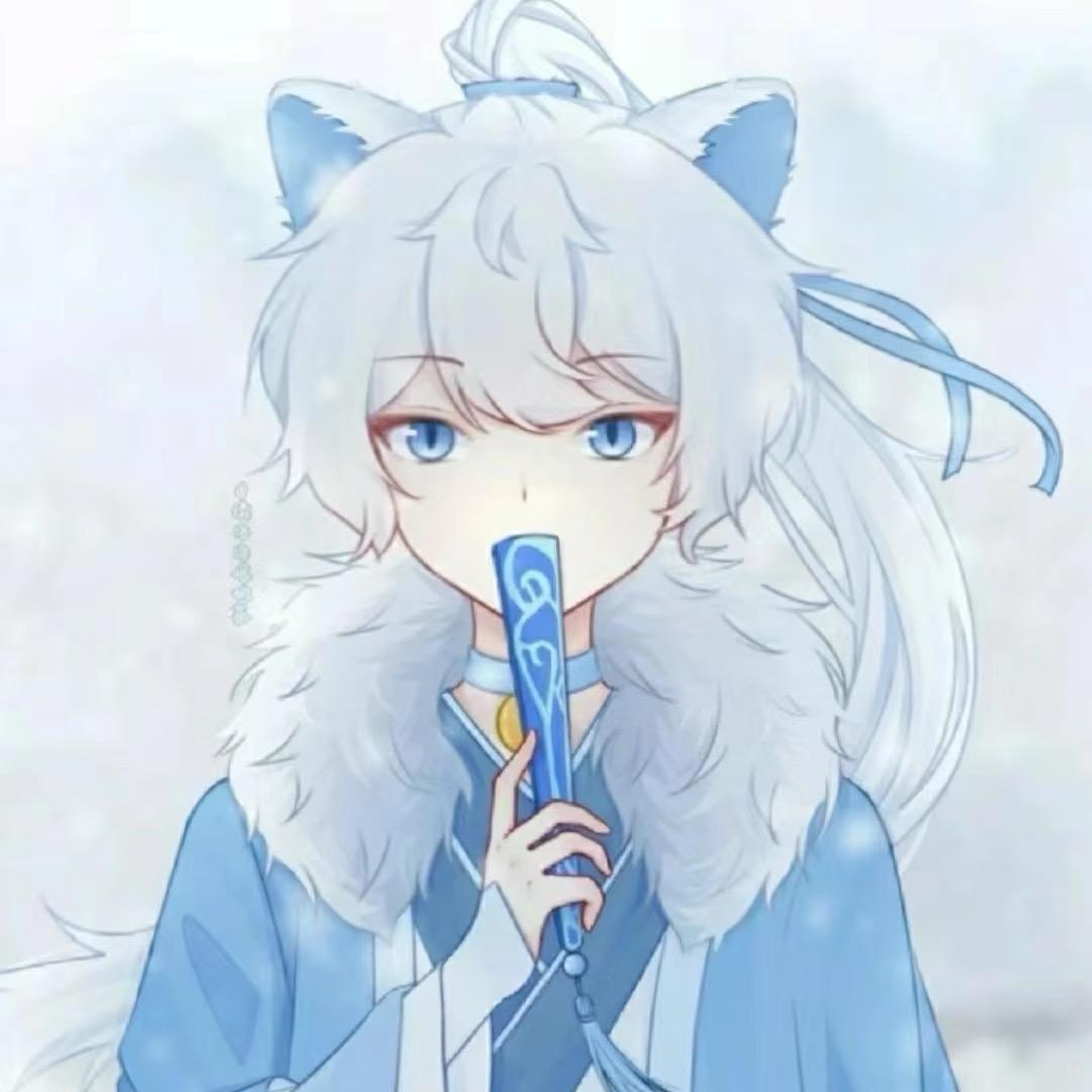 Charlie喜羊羊🍓（见过张杰）