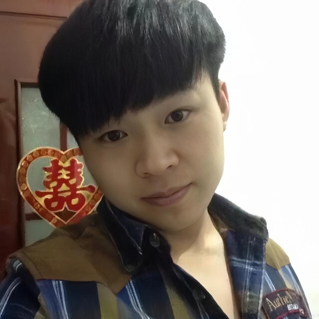 🌈♡鑫小鑫↗ 没有❤️