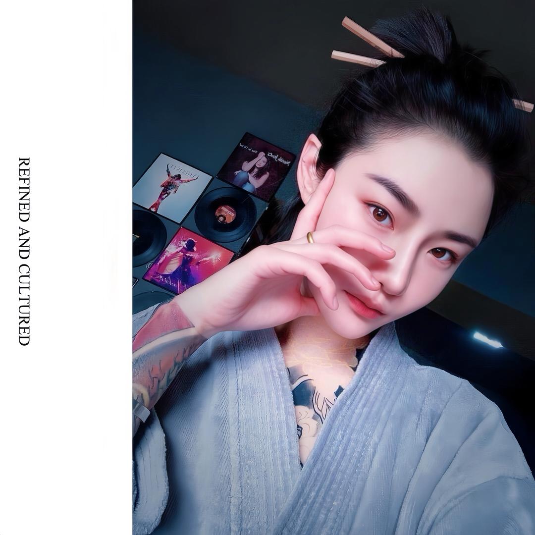 Lee校长🔥