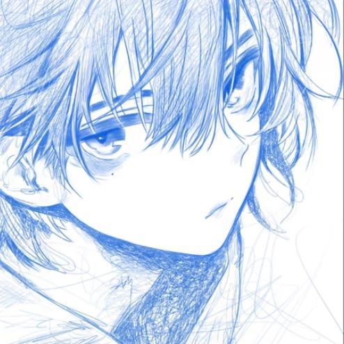 1 2