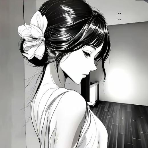 牙牙饿死