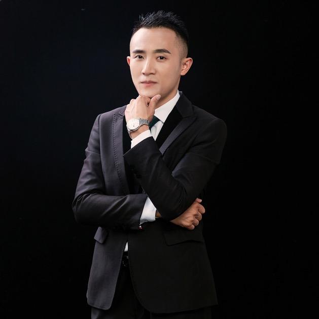 芳哥｜鄱阳县全屋定制