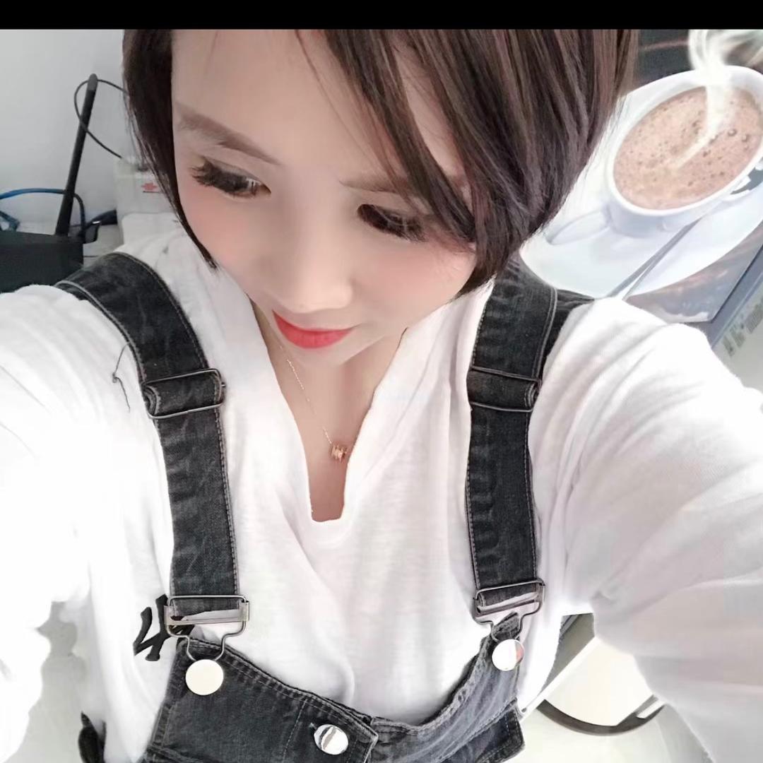 脑细胞都是胖死的