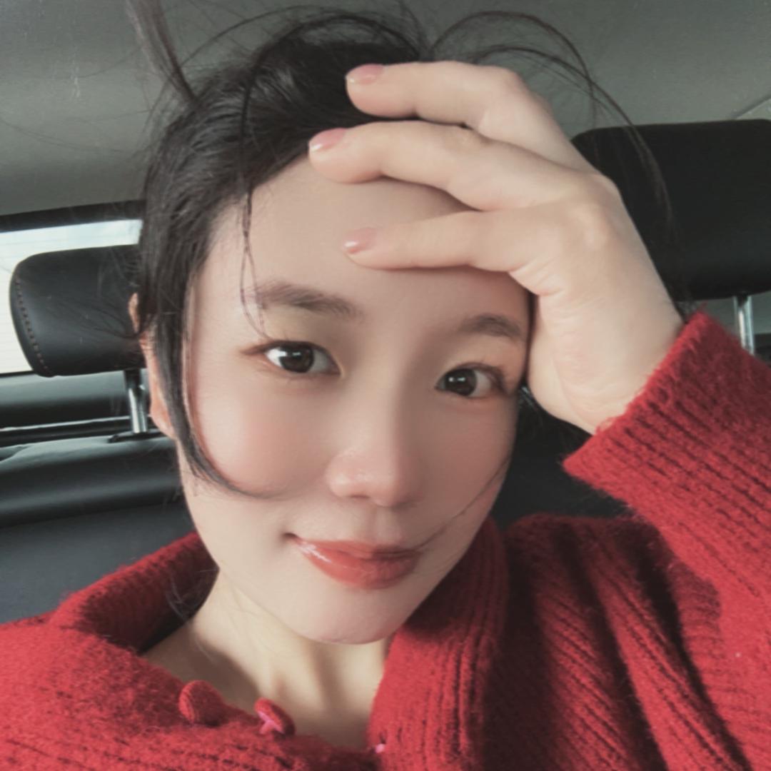 布布呼啦圈（已➖20斤小基数）