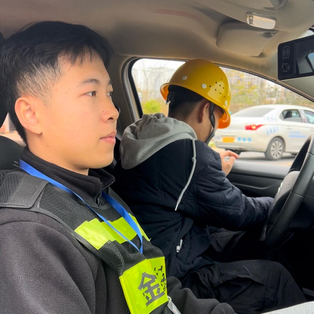 南宁儒春堂李教练