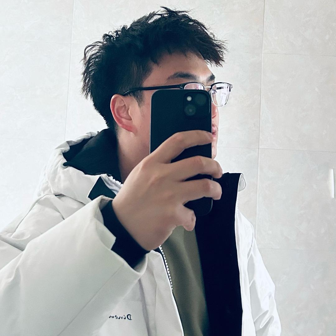 十七.