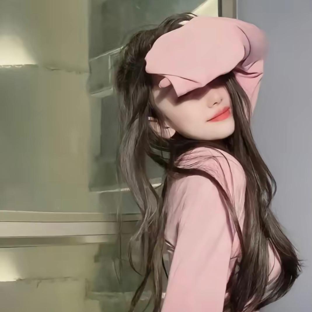 🐰女友初恋🐰