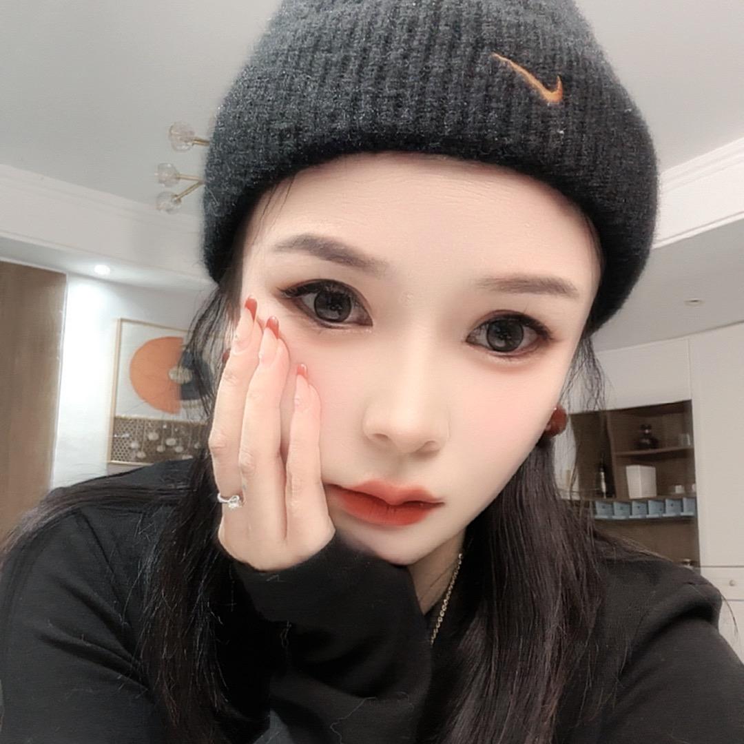 侠 妹 儿 工作室 秋款上新中